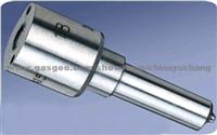 Diesel Injector Nozzle Tip 093400-6490 DLLA157P649 High Quality With Good Price