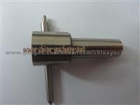 Diesel Injector Nozzle Tip 0 433 175 017 DSLA145P208 High Quality With Good Price