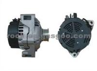 ALTERNATOR 0123310010 FOR VALEO