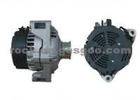 ALTERNATOR 0986041401 FOR VALEO