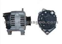 ALTERNATOR A13VI81 FOR CITROEN FIAT PEUGEOT