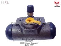 Wheel Cylinder 4883830AA DODGE Grand Caravan 1996-2007