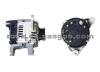 ALTERNATOR A13VI84 FOR CITROEN PEUGEOT