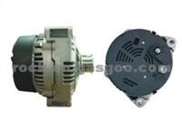 ALTERNATOR 0123510018 FOR MERCEDES