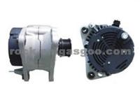 ALTERNATOR 0123320037 FOR VW AUDI