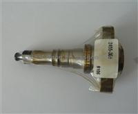 Diesel Plunger 2 418 455 308, 2455-308