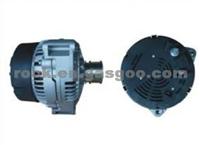 FOR MERCEDES BENZ AUTO ALTERNATOR 0123510038 0123510101 0101540102 0111540802
