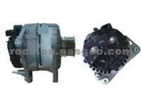 ALTERNATOR 0124325012 FOR VW VALEO