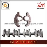 Yoyota 491Q Rocker /2Y-3Y-4Y Rocker Arm