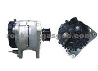 ALTERNATOR 0124315001 FOR VW VALEO