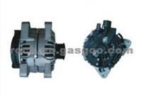 ALTERNATOR 0124615002 FOR SUZUKI