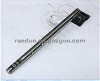 Universal Fork Shaft