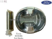 PISTON 8S7Z6100A For Ford Mondeo Parts