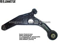 Lower Control Arm L:4766423AB R:4766424AD DODGE Journey 2009 / CHRYSLER Sebring 2008