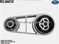 Engine Mounting 1S71-6P082-CE FORD Mondeo