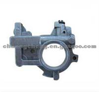 Chainsaw Parts For ST-066Oil Pump