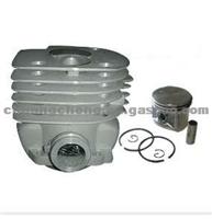 POWER TOOL Cylinder Assembly HU-365
