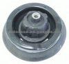 Strut Mount 2033200273