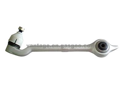 BMW Control Arm 31121094233