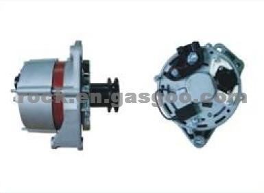 ALTERNATOR 0120489362 FOR VALEO VW