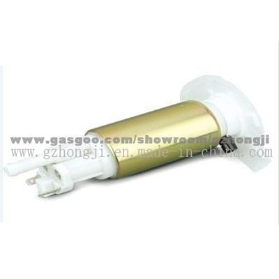 Fuel Pump E10221