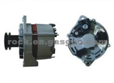 ALTERNATOR 0120489425 FOR VW