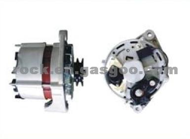 ALTERNATOR 0120489341 FOR VALEO