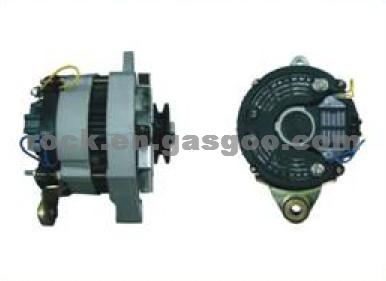 ALTERNATOR A13N88 FOR RENAULT VOLVO