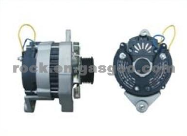 ALTERNATOR A13N199 FOR RENAULT