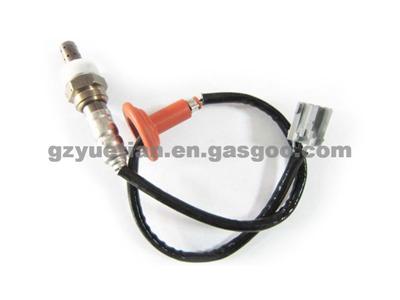 Oxygen Sensor For TOYOTA OEM 89465-42130