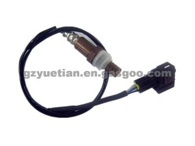 Oxygen Sensor For TOYOTA OEM 18213-63J10