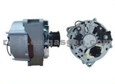 ALTERNATOR 0120469928 FOR MERCEDES