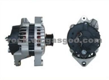 ALTERNATOR 90413760 FOR OPEL