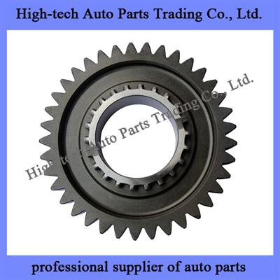 Gearbox 5S-111GP Parts Gear 1292 304 017