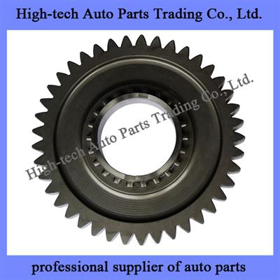 QJ805 Reverse Gear 1280304017