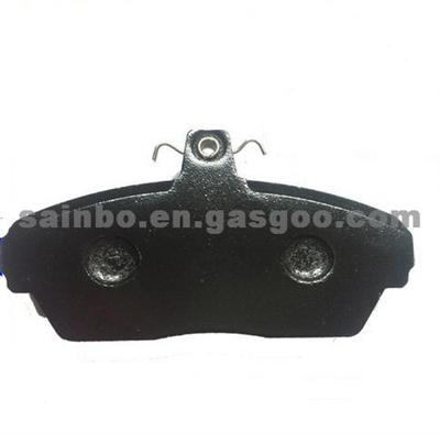 LADA Brake Pads GDB1446