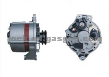 ALTERNATOR 0120488227 FOR VW