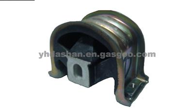 Drive Shaft Support For VW 7H0 199 848 D