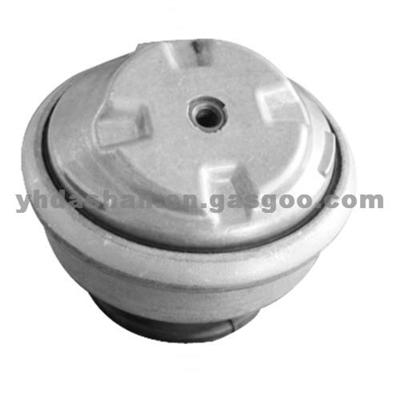 Engine Mount For BENZ 2102400417