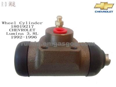 Wheel Cylinder 18019217 CHEVROLET Lumina 3.8L 1992-1996