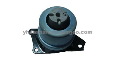 Engine Mount for Vw 7h0199256h