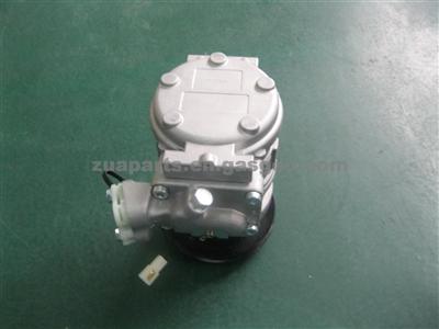 Car A/C Compressor For TOYOTA Hiace 88320-26450