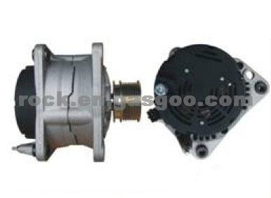 ALTERNATOR 0123310018 FOR VW