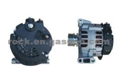 ALTERNATOR SG9B038 FOR MERCEDES