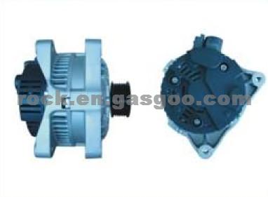 ALTERNATOR A13VI236 FOR CITROEN PEUGEOT FIAT