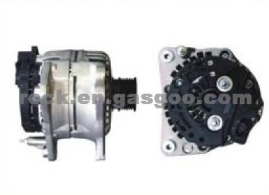 ALTERNATOR 0124315005 FOR VW VALEO