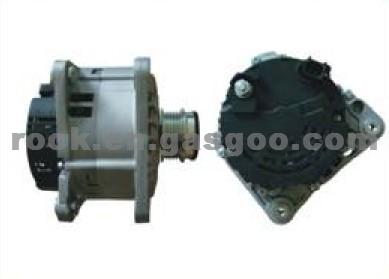 ALTERNATOR SG9B017 FOR VW