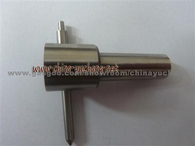 Diesel Injector Nozzle Tip 0 433 175 121 DSLA145P631 High Quality With Good Price