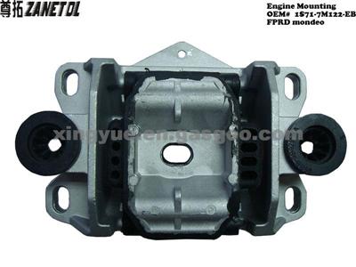 Auto Engine Mounting 1S71-7M122-EB FORD Mondeo