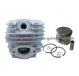 Gasoline Chainsaw 5200 Cylinder Assy For 5200